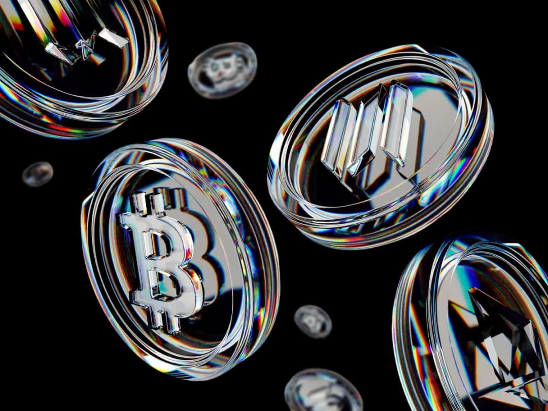 Referral Rewards
